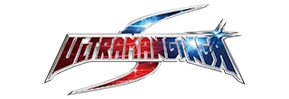 Ginga S