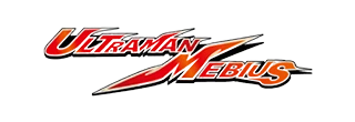 Mebius