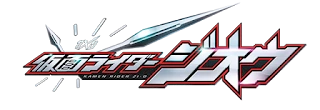 Zi-O