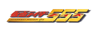555