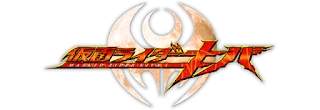 Kiva