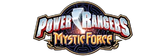 Mystic Force