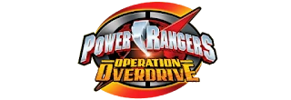 Operation Overdrive