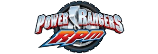 RPM