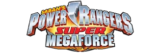 Super Megaforce