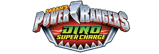 Dino Super Charge