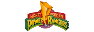 Mighty Morphin Season 3