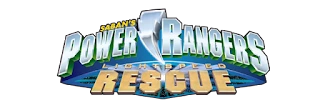 Lightspeed Rescue
