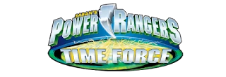 Time Force