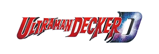 Decker