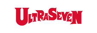 Ultra Seven