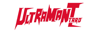 Taro
