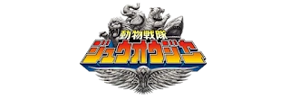 Zyuohger