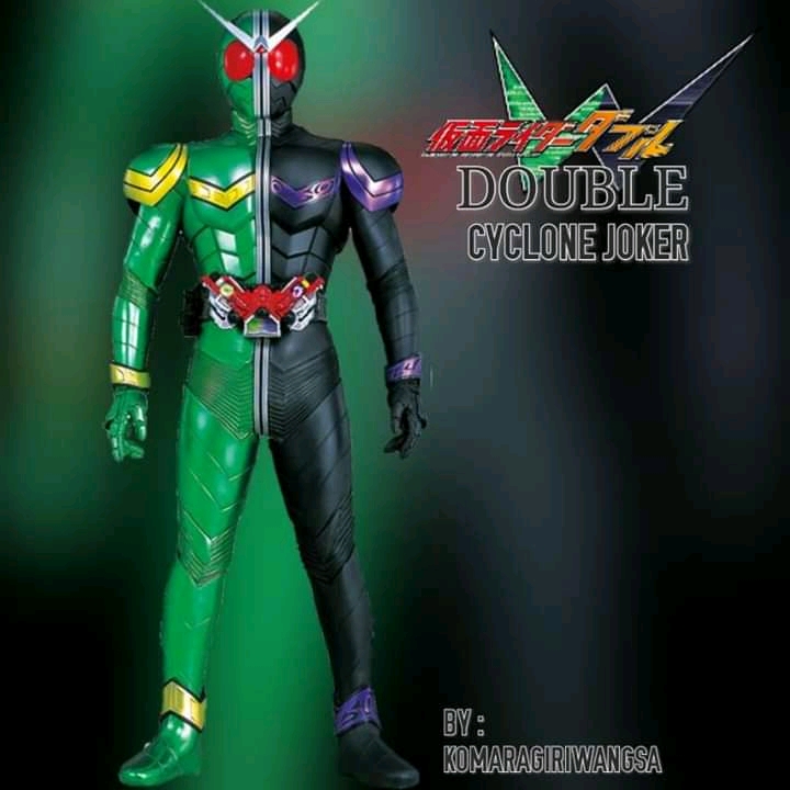 kamen-rider/heisei/11.w/2.1-w-riders-1.jpg