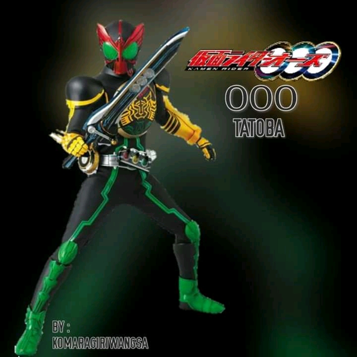 kamen-rider/heisei/12.ooo/2.2-ooo-riders-1.jpg