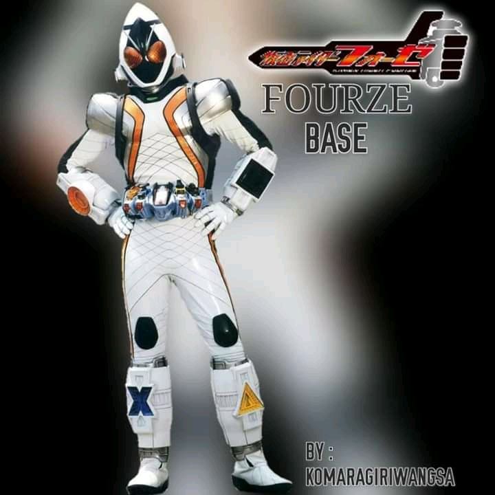 kamen-rider/heisei/13.fourze/2.3-fourze-riders-1.jpg