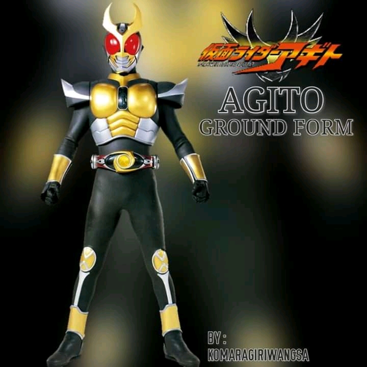 kamen-rider/heisei/2.agito/1.2-agito-riders-1.jpg