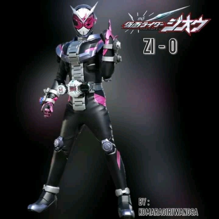 kamen-rider/heisei/20.zi-o/2.10-zi-o-riders-2.jpg
