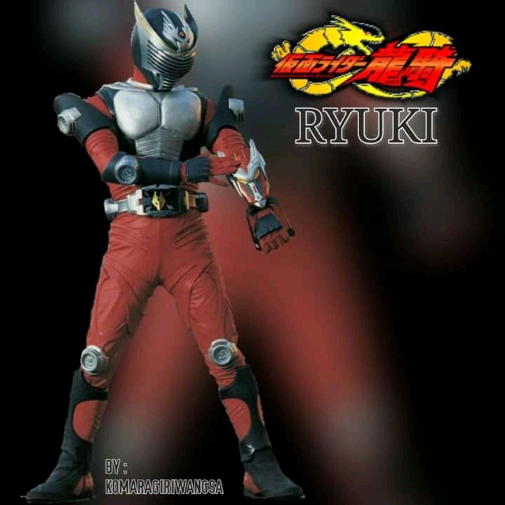 kamen-rider/heisei/3.ryuki/1.3-ryuki-riders-2.jpg