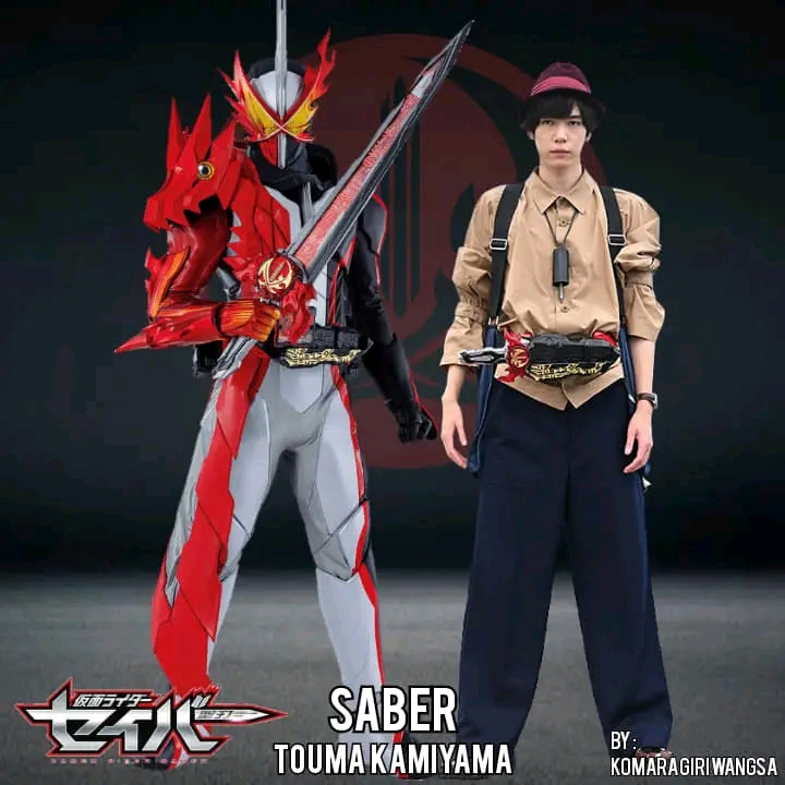kamen-rider/reiwa/2.saber/saber-1.jpg