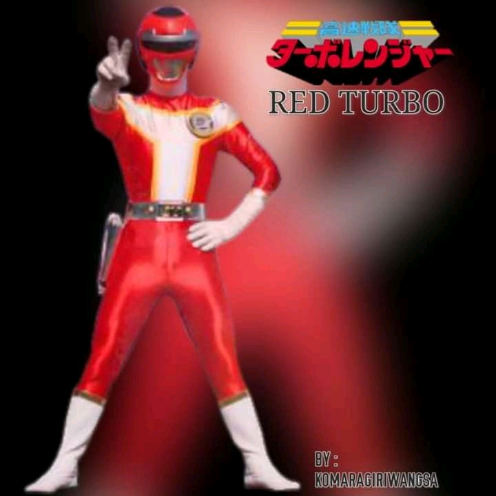 super-sentai/heisei/13-kousoku-sentai-turboranger-1.jpg