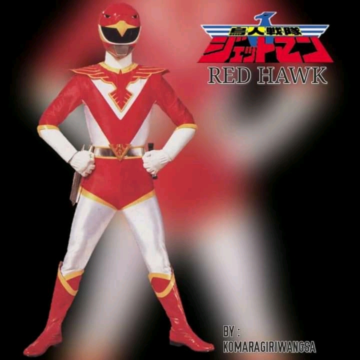 super-sentai/heisei/15-choujin-sentai-jetman-1.jpg