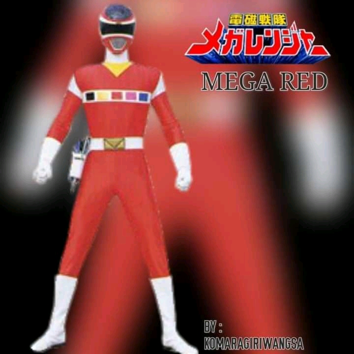 super-sentai/heisei/21-denji-sentai-megaranger-jpn-power-rangers-in-space-usa-1.jpg