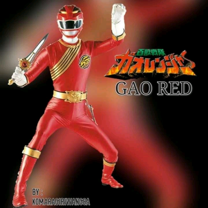 super-sentai/heisei/25-hyaku-juu-sentai-gaoranger-jpn-power-rangers-wild-force-usa-1.jpg
