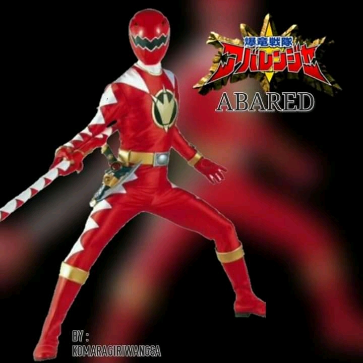 super-sentai/heisei/27-bakuryuu-sentai-abaranger-jpn-power-rangers-dino-thunder-usa-1.jpg