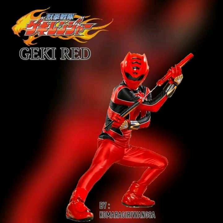 super-sentai/heisei/31-juken-sentai-gekiranger-jpn-power-rangers-jungle-fury-usa-1.jpg