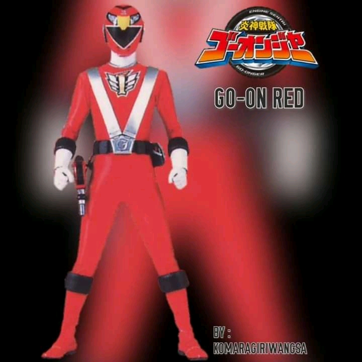 super-sentai/heisei/32-engine-sentai-go-onger-jpn-power-rangers-rpm-usa-1.jpg