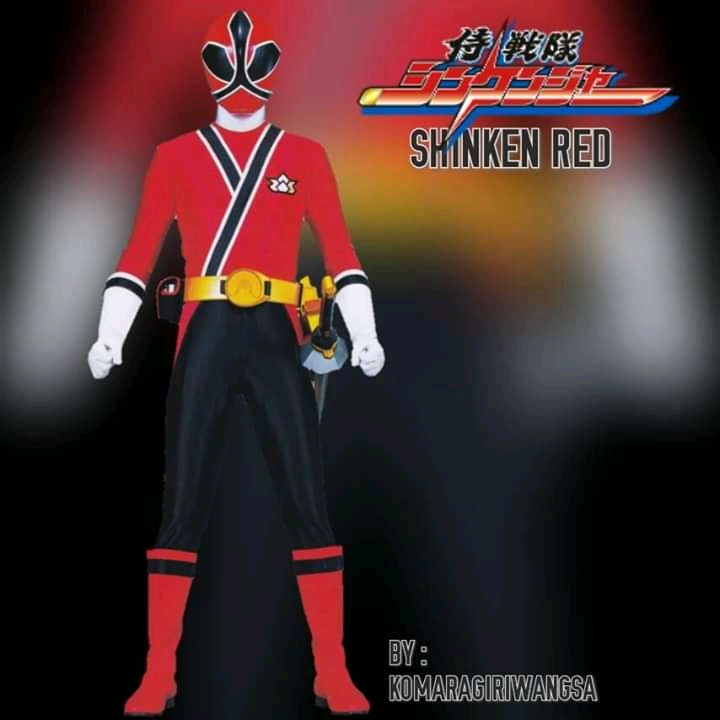 super-sentai/heisei/33-samurai-sentai-shinkenger-jpn-power-rangers-samurai-usa-1.jpg