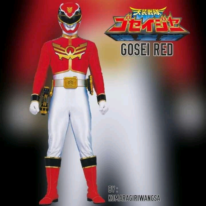 super-sentai/heisei/34-tensou-sentai-goseiger-jpn-power-rangers-megaforce-usa-1.jpg