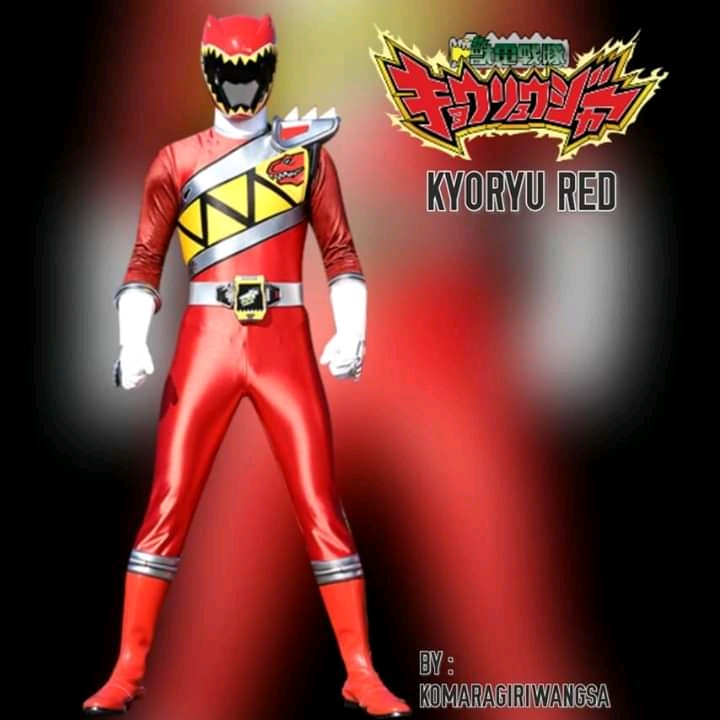 super-sentai/heisei/37-zyuden-sentai-kyoryuger-1.jpg