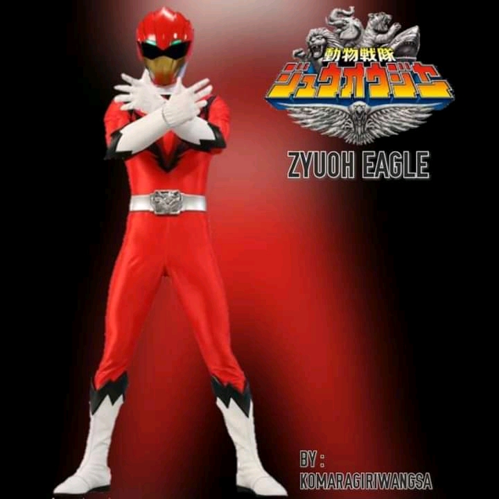 super-sentai/heisei/40-doubutsu-sentai-zyouhger-1.jpg