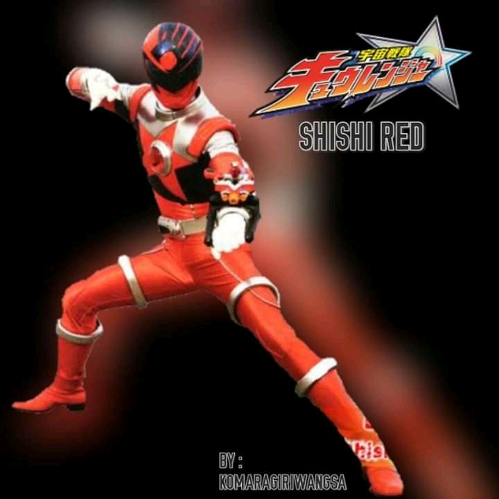 super-sentai/heisei/41-uchuu-sentai-kyuuranger-1.jpg
