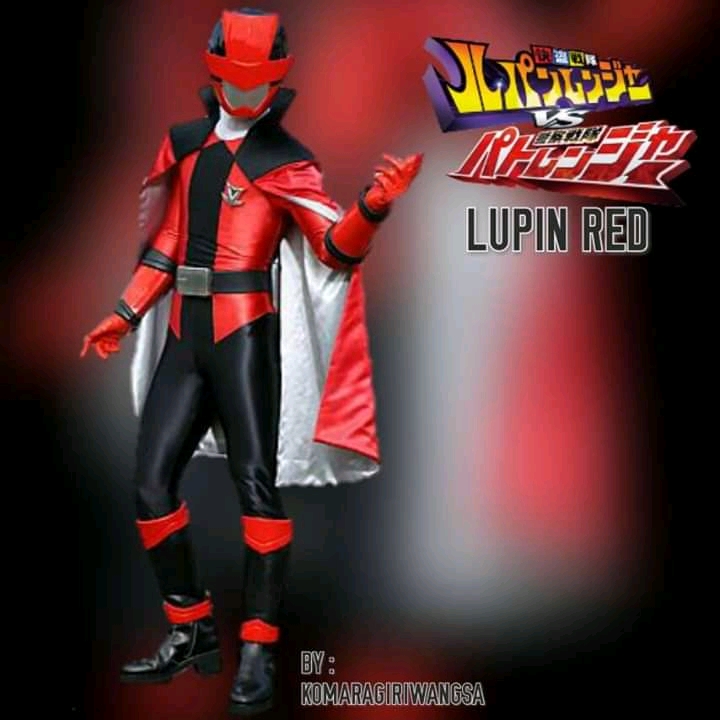 super-sentai/heisei/42-kaitou-sentai-lupinranger-keisatsu-sentai-patranger-lupat-rangers-1.jpg
