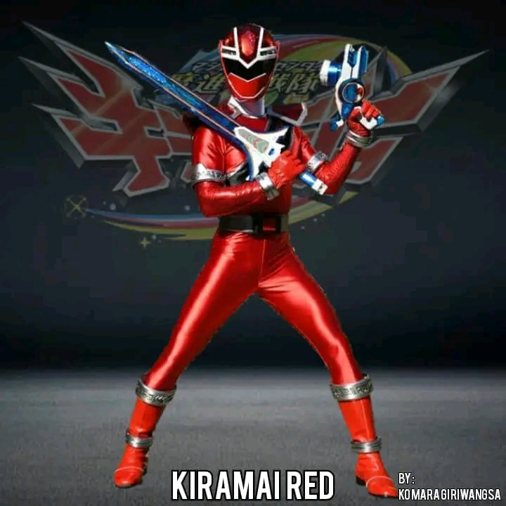 super-sentai/reiwa/1-mashin-sentai-kiramager/mashin-sentai-kiramager-1.jpg