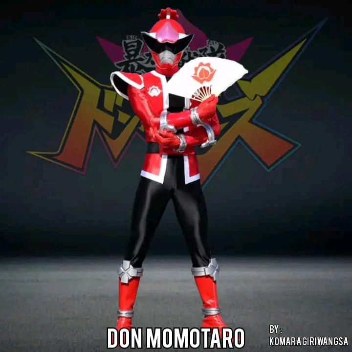 super-sentai/reiwa/3-avataro-sentai-donbrothers/avataro-sentai-donbrothers-1.jpg