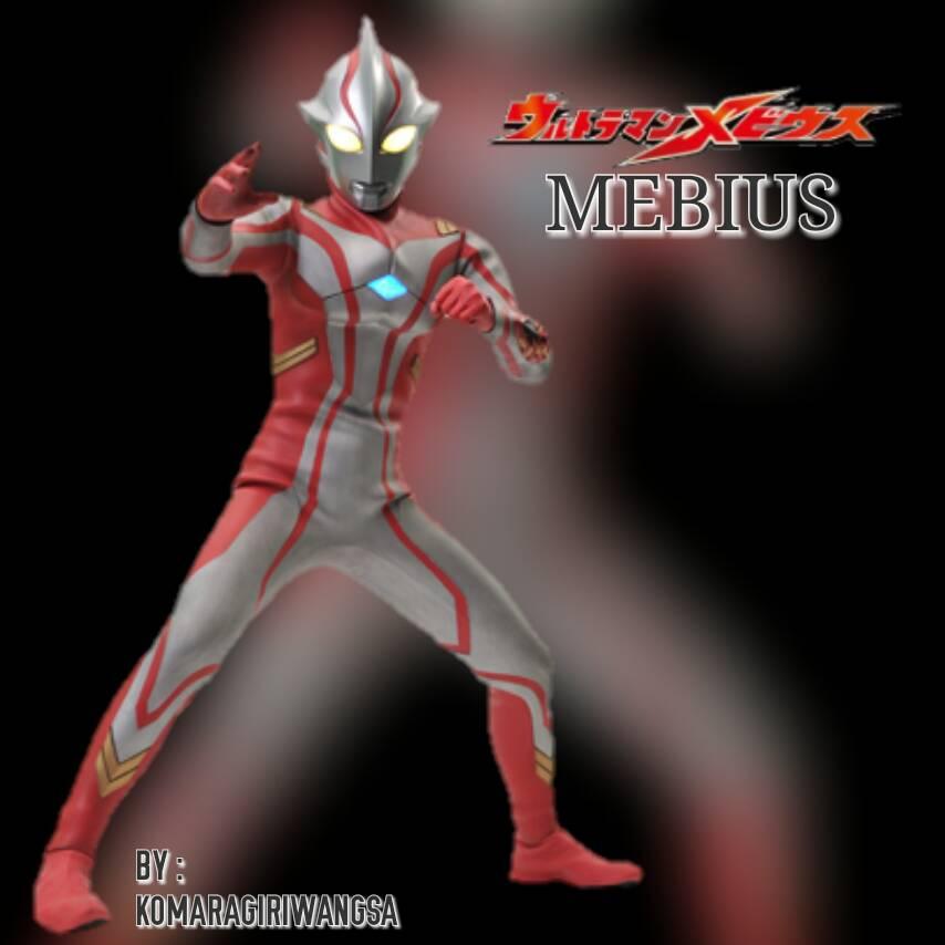 ultraman/heisei/7.ultraman-mebius/ultraman-mebius-1.jpg