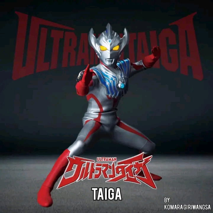 ultraman/reiwa/1.ultraman-taiga/ultraman-taiga-1.jpg