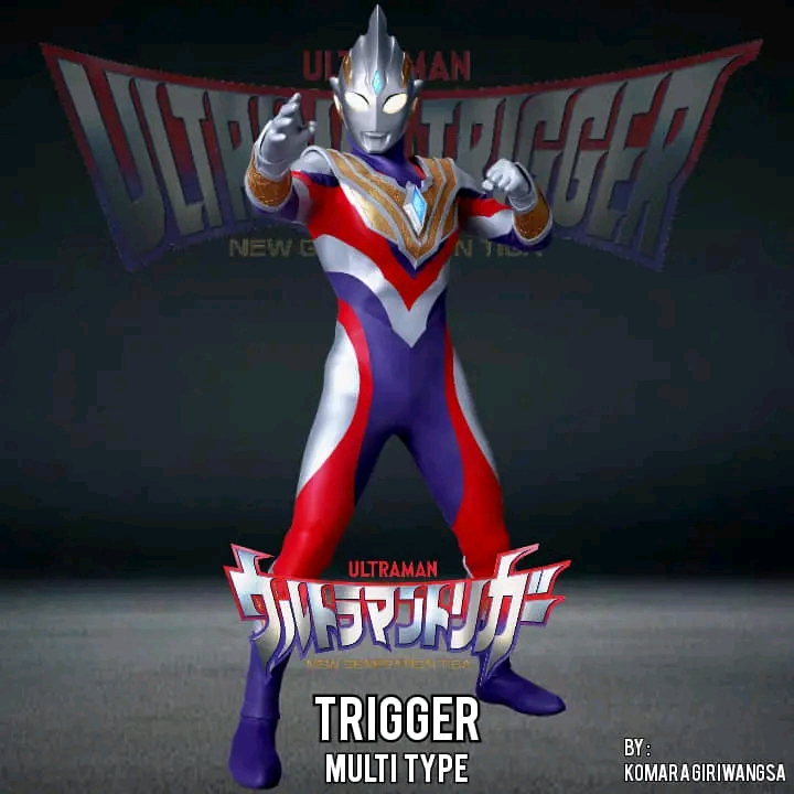 ultraman/reiwa/3.ultraman-trigger/ultraman-trigger-1.jpg