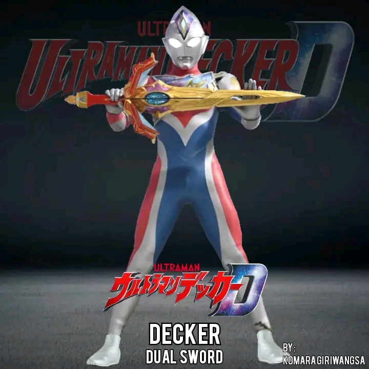 ultraman/reiwa/4.ultraman-decker/ultraman-decker-1.jpg